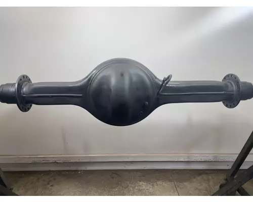 EATON RS-404 Axle Housing (Rear)