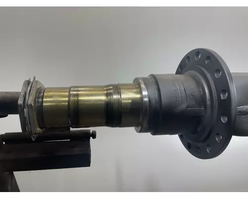 EATON RS-404 Axle Housing (Rear)