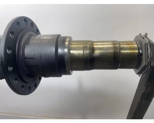 EATON RS-404 Axle Housing (Rear)