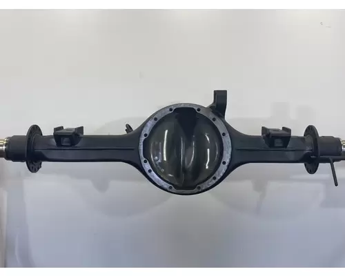 EATON RS-404 Axle Housing (Rear)