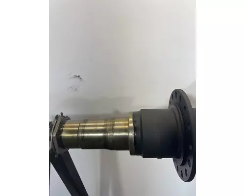 EATON RS-404 Axle Housing (Rear)