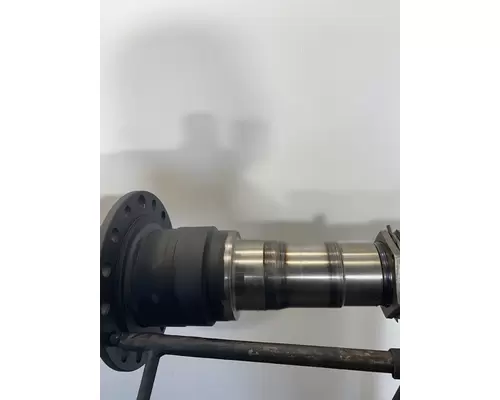 EATON RS-404 Axle Housing (Rear)