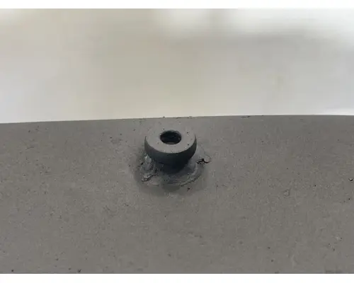 EATON RS-404 Axle Housing (Rear)