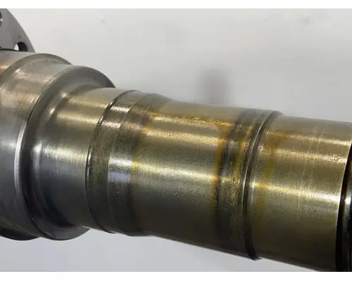 EATON RS-404 Axle Housing (Rear)