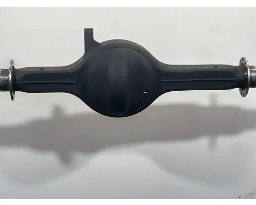 EATON RS-404 Axle Housing (Rear)