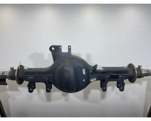 EATON RS-404 Axle Housing (Rear)