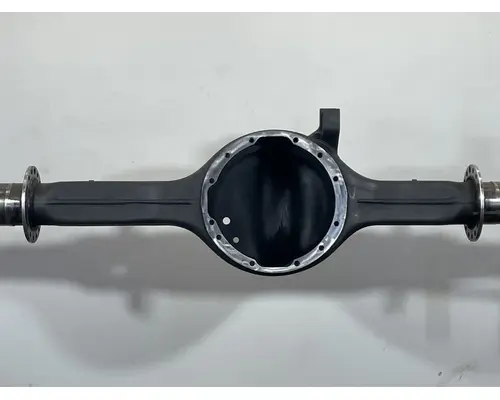 EATON RS-404 Axle Housing (Rear)
