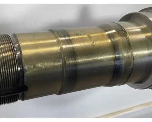 EATON RS-404 Axle Housing (Rear)