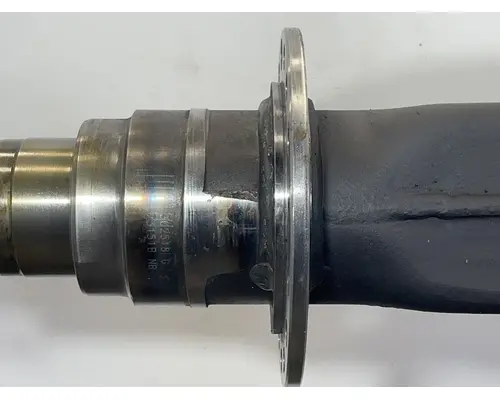 EATON RS-404 Axle Housing (Rear)