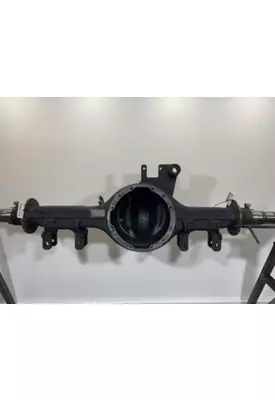 EATON RS-404 Axle Housing (Rear)