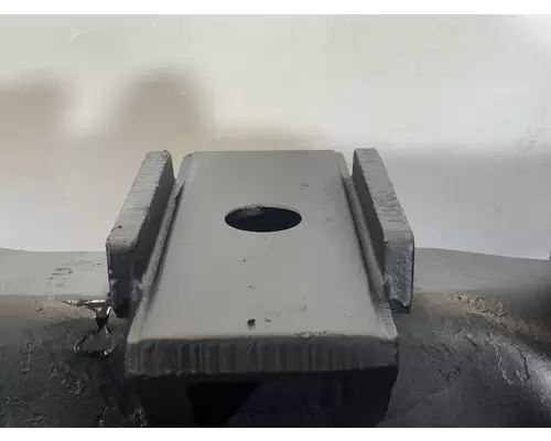 EATON RS-404 Axle Housing (Rear)