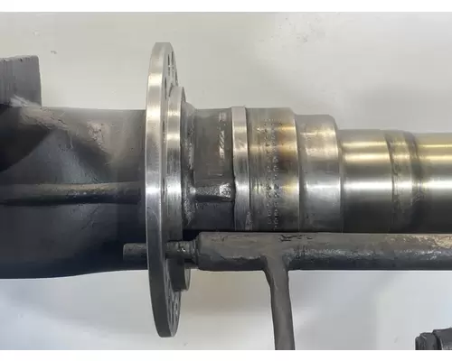 EATON RS-404 Axle Housing (Rear)