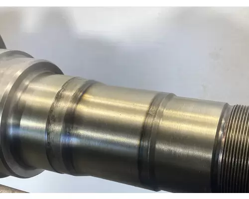 EATON RS-404 Axle Housing (Rear)