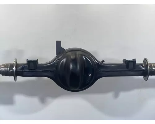 EATON RS-404 Axle Housing (Rear)
