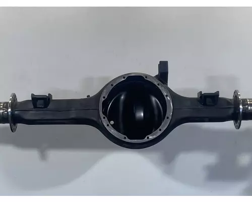 EATON RS-404 Axle Housing (Rear)