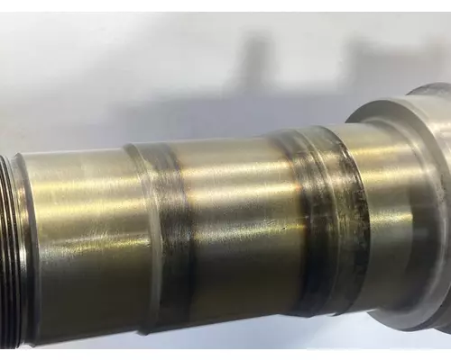 EATON RS-404 Axle Housing (Rear)