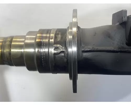 EATON RS-404 Axle Housing (Rear)