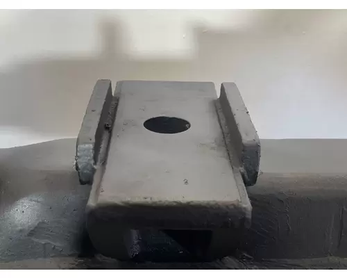 EATON RS-404 Axle Housing (Rear)