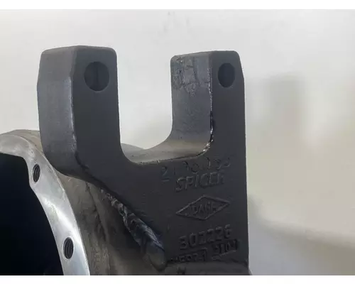 EATON RS-404 Axle Housing (Rear)