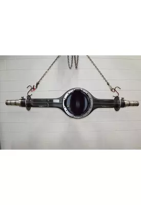 EATON RS-404 Axle Housing (Rear)