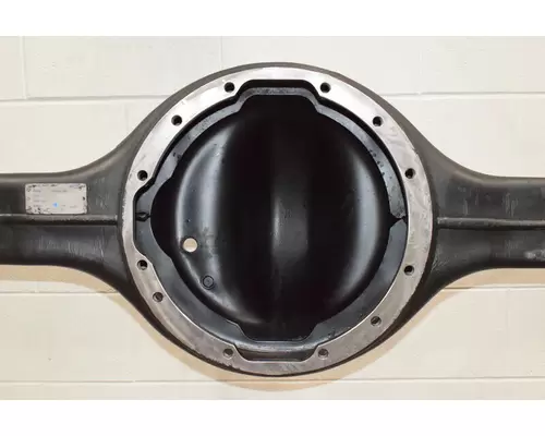 EATON RS-404 Axle Housing (Rear)