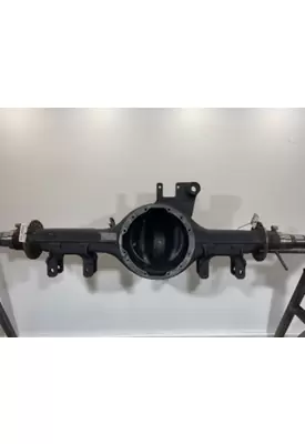 EATON RS-404 Axle Housing (Rear)