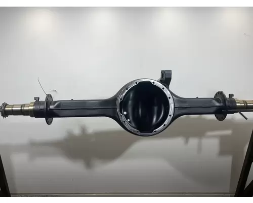 EATON RS-404 Axle Housing (Rear)