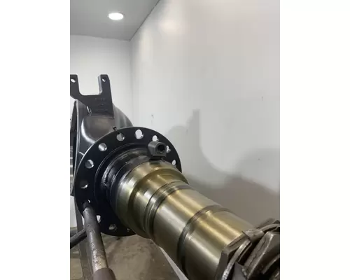 EATON RS-404 Axle Housing (Rear)