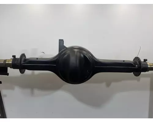 EATON RS-404 Axle Housing (Rear)