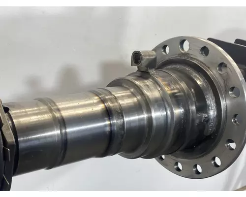 EATON RS-404 Axle Housing (Rear)