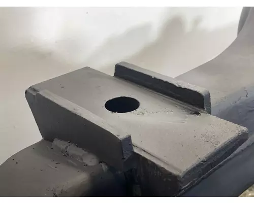 EATON RS-404 Axle Housing (Rear)