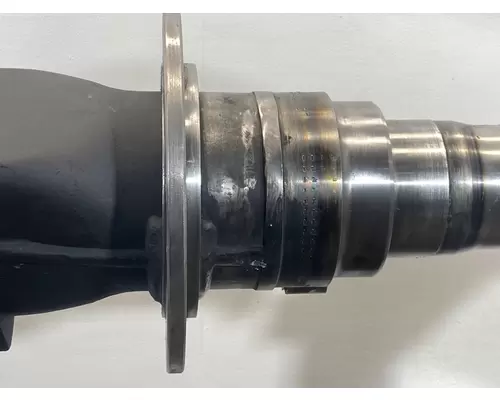 EATON RS-404 Axle Housing (Rear)