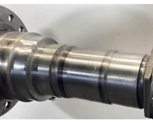 EATON RS-404 Axle Housing (Rear)