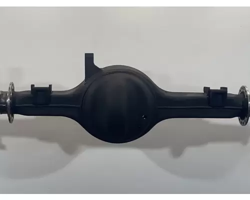 EATON RS-404 Axle Housing (Rear)