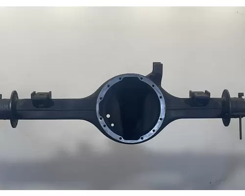 EATON RS-404 Axle Housing (Rear)