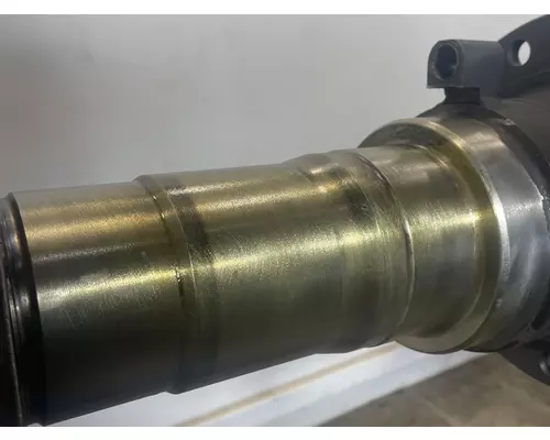 EATON RS-404 Axle Housing (Rear)