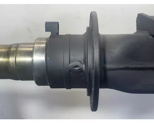 EATON RS-404 Axle Housing (Rear)