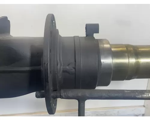 EATON RS-404 Axle Housing (Rear)