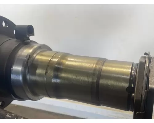EATON RS-404 Axle Housing (Rear)