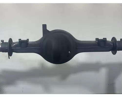 EATON RS-404 Axle Housing (Rear)