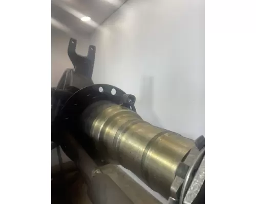 EATON RS-404 Axle Housing (Rear)