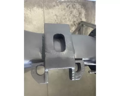EATON RS-404 Axle Housing (Rear)