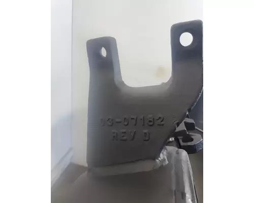 EATON RS-404 Axle Housing (Rear)