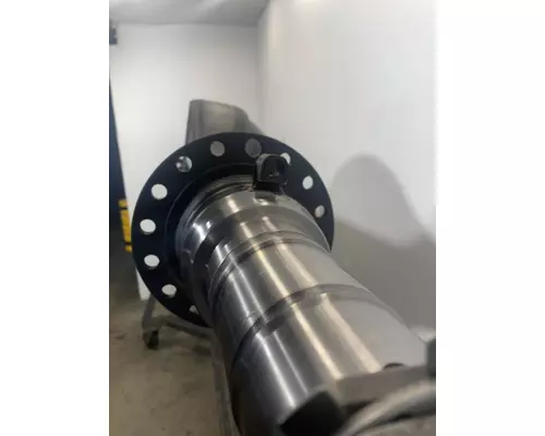 EATON RS-404 Axle Housing (Rear)