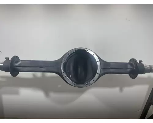 EATON RS-404 Axle Housing (Rear)