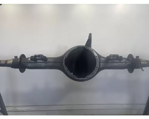 EATON RS-404 Axle Housing (Rear)