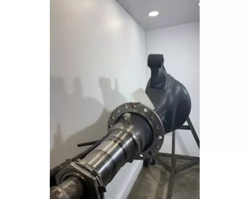 EATON RS-404 Axle Housing (Rear)