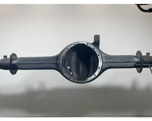 EATON RS-404 Axle Housing (Rear)