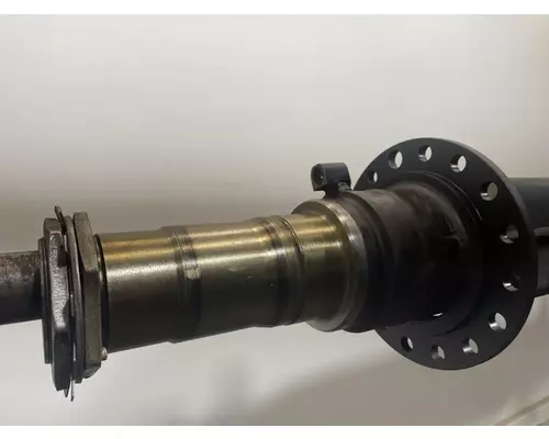 EATON RS-404 Axle Housing (Rear)