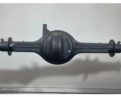 EATON RS-404 Axle Housing (Rear)